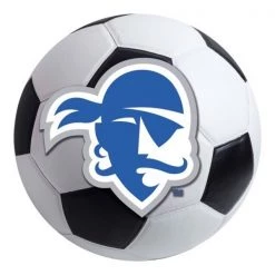 Fanmats Seton Hall Soccer Ball, 27" dia.