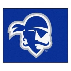 Fanmats Seton Hall Tailgater Rug, 5 ft.x6 ft.