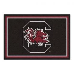 Fanmats South Carolina, 8 ft.x10 ft. Rug
