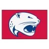 Fanmats South Alabama Starter Rug, 19"x30" -Rugs&Mats Official Shop Grainger G5766019