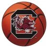 Fanmats South Carolina Basketball Mat -Rugs&Mats Official Shop Grainger G5766061