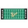 Fanmats South Florida Runner, 30"x72" -Rugs&Mats Official Shop Grainger G5766630