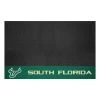 Fanmats South Florida Grill Mat, 26"x42"