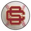 Fanmats Southern California Baseball Mat