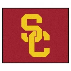 Fanmats Southern California Tailgater, 5ft.x6ft.