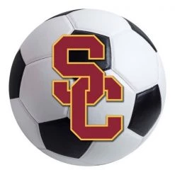Fanmats Southern California Soccer Ball