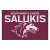 Fanmats Southern Illinois Starter Rug, 19"x30" -Rugs&Mats Official Shop Grainger G5767139