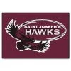 Fanmats St. Josephs Starter Rug, 19"x30" -Rugs&Mats Official Shop Grainger G5767662