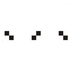 Launch Tech Usa Nissan Around View Monitoring 2 Target Mat