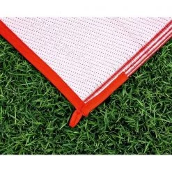 Camco OUTDOOR MAT, 9FT X 12FT, TEXAS FLAG, W/UV (ENG/FR) -Rugs&Mats Official Shop Meyer20Distributing20Inc 42860xx7xxZxxbdd203