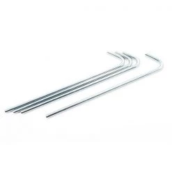 Camco AWNING LEISURE MAT, 6FT X 9FT, GREEN REVERSIBLE -Rugs&Mats Official Shop Meyer20Distributing20Inc 42880xx5xxZxx3b7576