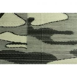 Camco OUTDOOR MAT, 6FT X 9FT, CAMOUFLAGE -Rugs&Mats Official Shop Meyer20Distributing20Inc 42886xx3xxZxxd9a297