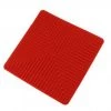 Fischer Technical Hot Spot Safety Mat, Red, 10x10 -Rugs&Mats Official Shop Research20Products20Int20Corp20dba20RPI 100352xx3xx1821332003xxc1f020