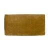 Minuteman H-14 Sienna Rectangular Rug -Rugs&Mats Official Shop Unbeatablesale20Inc ACHL4288xx650xx8ca1d6