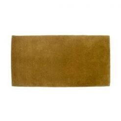 Minuteman H-14 Sienna Rectangular Rug