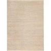 Anji Mountain AMB0389-0058 5 x 8 ft. Madeleine Rectangular Rug - Tan; Gray -Rugs&Mats Official Shop Unbeatablesale20Inc ANJI1745xx650xx64068a