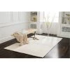 Anji Mountain AMB0412-0058 5 x 8 ft. Freya White Area Rug -Rugs&Mats Official Shop Unbeatablesale20Inc ANJI1875xx1200xx7c53a3