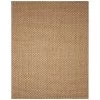 Anji Mountain AMB01RPD-0046 4 x 6 ft. All Surface Basketweave Rug Pad; Tan - 14 oz -Rugs&Mats Official Shop Unbeatablesale20Inc ANJI1945xx650xx8aed86