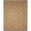 Anji Mountain AMB01RPD-0912 9 x 12 ft. All Surface Basketweave Rug Pad; Tan - 14 oz -Rugs&Mats Official Shop Unbeatablesale20Inc ANJI1948xx650xx6cecb8