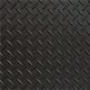 Diamond Deck 84057 5 x 7.5 ft. Black Textured Motorcycle Mat -Rugs&Mats Official Shop Unbeatablesale20Inc ATCP1124xx650xxac06c6