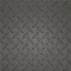 Diamond Deck 86057 5 x 7.5 ft. Charcoal Textured Motorcycle Mat -Rugs&Mats Official Shop Unbeatablesale20Inc ATCP1164xx650xx686890