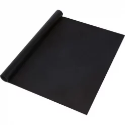 Earths Edge EE000254 Grill Mat - Black