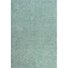 Bashian R130-TE-2.6X8-LC157 Verona Collection Floral Transitional 100 Percent Wool Hand Tufted Area Rug; Teal - 2 ft. 6 in. x 8 ft. -Rugs&Mats Official Shop Unbeatablesale20Inc BSHN1148xx650xxdd4897
