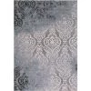 Concord Global Trading Concord Global 29465 5 ft. 3 in. x 7 ft. 3 in. Thema Lancing Soft - Gray -Rugs&Mats Official Shop Unbeatablesale20Inc CNC887xx650xx7c00e8