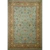 Concord Global Trading Concord Global 97565 5 ft. 3 in. x 7 ft. 3 in. Chester Sultan - Blue -Rugs&Mats Official Shop Unbeatablesale20Inc CNC977xx650xx04beb4