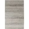 Central Oriental 4038HT70.091 6 ft. 6 in. x 9 ft. 6 in. Corso Alvis Birch & Sterling Rectangle Area Rug -Rugs&Mats Official Shop Unbeatablesale20Inc CNOR12067xx650xxa081e8