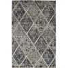 Central Oriental 4069MI69.091 5 ft. x 7 ft. 6 in. Wysteria Braddyville Rug; Multi Color -Rugs&Mats Official Shop Unbeatablesale20Inc CNOR4881xx650xx4beebb