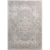 Central Oriental 2808DU81.200 7 ft. 10 in. x 10 ft. 10 in. Allure Glint Rug; Grey -Rugs&Mats Official Shop Unbeatablesale20Inc CNOR4926xx650xxba9bff