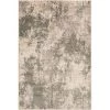 Central Oriental 7206SAS80.150 7 ft. 10 in. x 9 ft. 10 in. Marcella Fitz Rug; Beige -Rugs&Mats Official Shop Unbeatablesale20Inc CNOR5120xx650xx62ec36