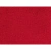 Carpets for Kids 5100.801 6 ft. x 9 ft. Kidply Soft Solid Rectangle Rug - Red Velvet