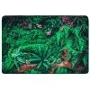 Carpets for Kids 60113 3 x 5 ft. Rectangle Real Jungle Floor Rug -Rugs&Mats Official Shop Unbeatablesale20Inc CPFK2090xx650xx1f261c