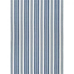 Couristan 60413151076109T 7 ft. 6 in. x 10 ft. 9 in. Monaco Marbella Rug; Coral & Ivory