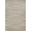 Couristan 72952939060090T 6 ft. x 9 ft. Natures Elements Lodge Rug; Straw & Grey -Rugs&Mats Official Shop Unbeatablesale20Inc CRS3285xx650xxee96ed