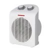 World Marketing Of America Inc World Marketing EFH1518 Electric Fan Heater