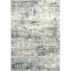 Dynamic Rugs CC243533950 2 ft. x 3 ft. 11 in. Castilla 3533 Rectangle Modern Area Rug - 950 Grey & Blue -Rugs&Mats Official Shop Unbeatablesale20Inc DNCRG10000xx650xxfe397a