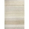 Dynamic Rugs AY9126460889 7 ft. 10 in. x 10 ft. 10 in. 6460 Avery Area Rug; 889 Ivory; Taupe & Grey -Rugs&Mats Official Shop Unbeatablesale20Inc DNCRG12500xx650xx8ebe5b