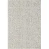 Dynamic Rugs QU2427030110 Quartz Rugs; Ivory & Beige - 2 x 3.11 in. -Rugs&Mats Official Shop Unbeatablesale20Inc DNCRG7635xx650xx3f2494