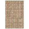 Dalyn Rug CS5KA8X10 8 x 10 ft. CS5 Calisa Rectangle Area Rug; Kaleidoscope -Rugs&Mats Official Shop Unbeatablesale20Inc DNRG1799xx650xx0c9654