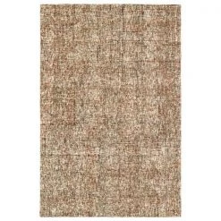 Dalyn Rug CS5KA8X10 8 x 10 ft. CS5 Calisa Rectangle Area Rug; Kaleidoscope