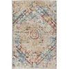 Dalyn Rug MR5FI8X10 7 ft. 6 in. x 10 ft. MR5 Mercier Rectangle Area Rug; Fiesta -Rugs&Mats Official Shop Unbeatablesale20Inc DNRG2830xx650xx371bd2