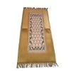 Tapestry Trading FOU1270GLD 12 x 70 Belgium Fouquete Table Runner; Gold -Rugs&Mats Official Shop Unbeatablesale20Inc EBZT1411xx650xxf41164