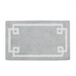 Madison Park MP72-3605 Evan Cotton Tufted Rug