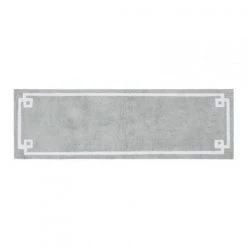 Madison Park MP72-3613 Lucy Cotton Twill 9-Piece Duvet Cover Set