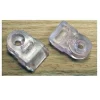 Tenn Tex TNB 341 Inset Glass Retainer Clip 50 per Bag