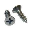 Tenn Tex TNB 350 6 x 0.5 in. Screw Glass Door Retainer Clips & Inserts 50 per Bag -Rugs&Mats Official Shop Unbeatablesale20Inc HDSRBR26625xx650xx949bcd