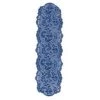 Heritage Lace EL-1448IN Elizabeth 14 x 48 in. Runner - Indigo